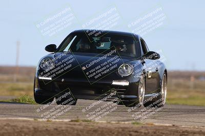 media/Mar-29-2025-Speed Ventures (Sat) [[9900210f0d]]/Black/Session 1 (Sweeper)/